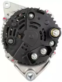 powermax-9213870